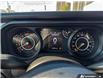 2024 Jeep Wrangler Sport (Stk: 1009) in Kitchener - Image 14 of 24