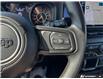 2024 Jeep Wrangler Sport (Stk: 1009) in Kitchener - Image 15 of 24