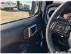 2024 Jeep Wrangler Sport (Stk: 1009) in Kitchener - Image 16 of 24