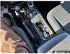 2024 Jeep Wrangler Sport (Stk: 1009) in Kitchener - Image 17 of 24