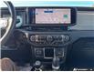 2024 Jeep Wrangler Sport (Stk: 1009) in Kitchener - Image 18 of 24