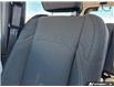 2024 Jeep Wrangler Sport (Stk: 1009) in Kitchener - Image 19 of 24