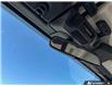 2024 Jeep Wrangler Sport (Stk: 1009) in Kitchener - Image 20 of 24