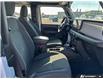 2024 Jeep Wrangler Sport (Stk: 1009) in Kitchener - Image 21 of 24
