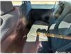 2024 Jeep Wrangler Sport (Stk: 1009) in Kitchener - Image 22 of 24