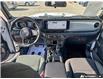 2024 Jeep Wrangler Sport (Stk: 1009) in Kitchener - Image 23 of 24