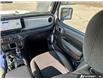 2024 Jeep Wrangler Sport (Stk: 1009) in Kitchener - Image 24 of 24