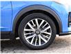 2021 Nissan Kicks SV (Stk: K25147A) in Scarborough - Image 7 of 25