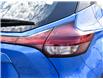 2021 Nissan Kicks SV (Stk: K25147A) in Scarborough - Image 8 of 25