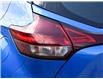 2021 Nissan Kicks SV (Stk: K25147A) in Scarborough - Image 9 of 25