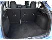 2021 Nissan Kicks SV (Stk: K25147A) in Scarborough - Image 10 of 25