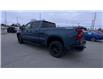 2024 Chevrolet Silverado 1500 Custom Trail Boss (Stk: 26113) in Sudbury - Image 2 of 23