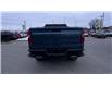 2024 Chevrolet Silverado 1500 Custom Trail Boss (Stk: 26113) in Sudbury - Image 3 of 23