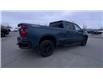 2024 Chevrolet Silverado 1500 Custom Trail Boss (Stk: 26113) in Sudbury - Image 4 of 23