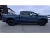 2024 Chevrolet Silverado 1500 Custom Trail Boss (Stk: 26113) in Sudbury - Image 5 of 23