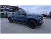 2024 Chevrolet Silverado 1500 Custom Trail Boss (Stk: 26113) in Sudbury - Image 6 of 23