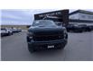 2024 Chevrolet Silverado 1500 Custom Trail Boss (Stk: 26113) in Sudbury - Image 7 of 23