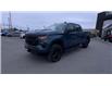 2024 Chevrolet Silverado 1500 Custom Trail Boss (Stk: 26113) in Sudbury - Image 8 of 23