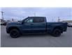 2024 Chevrolet Silverado 1500 Custom Trail Boss (Stk: 26113) in Sudbury - Image 9 of 23