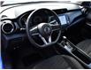 2021 Nissan Kicks SV (Stk: K25147A) in Scarborough - Image 11 of 25