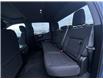 2024 Chevrolet Silverado 1500 Custom Trail Boss (Stk: 26113) in Sudbury - Image 20 of 23