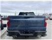 2024 Chevrolet Silverado 1500 Custom Trail Boss (Stk: 26113) in Sudbury - Image 21 of 23