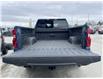 2024 Chevrolet Silverado 1500 Custom Trail Boss (Stk: 26113) in Sudbury - Image 22 of 23