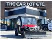 2022 Polaris Ranger 570 Full-Size (Stk: 26118) in Sudbury - Image 1 of 18
