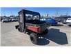 2022 Polaris Ranger 570 Full-Size (Stk: 26118) in Sudbury - Image 2 of 18