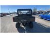 2022 Polaris Ranger 570 Full-Size (Stk: 26118) in Sudbury - Image 3 of 18