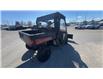 2022 Polaris Ranger 570 Full-Size (Stk: 26118) in Sudbury - Image 4 of 18