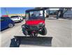 2022 Polaris Ranger 570 Full-Size (Stk: 26118) in Sudbury - Image 7 of 18