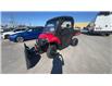2022 Polaris Ranger 570 Full-Size (Stk: 26118) in Sudbury - Image 8 of 18