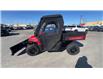 2022 Polaris Ranger 570 Full-Size (Stk: 26118) in Sudbury - Image 9 of 18