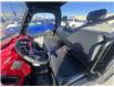 2022 Polaris Ranger 570 Full-Size (Stk: 26118) in Sudbury - Image 11 of 18