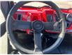 2022 Polaris Ranger 570 Full-Size (Stk: 26118) in Sudbury - Image 12 of 18