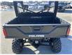 2022 Polaris Ranger 570 Full-Size (Stk: 26118) in Sudbury - Image 16 of 18