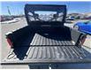 2022 Polaris Ranger 570 Full-Size (Stk: 26118) in Sudbury - Image 17 of 18