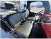 2022 Polaris Ranger 570 Full-Size (Stk: 26118) in Sudbury - Image 18 of 18