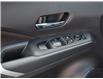 2021 Nissan Kicks SV (Stk: K25147A) in Scarborough - Image 14 of 25