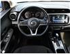 2021 Nissan Kicks SV (Stk: K25147A) in Scarborough - Image 16 of 25