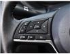 2021 Nissan Kicks SV (Stk: K25147A) in Scarborough - Image 17 of 25