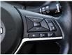 2021 Nissan Kicks SV (Stk: K25147A) in Scarborough - Image 18 of 25