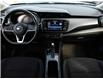 2021 Nissan Kicks SV (Stk: K25147A) in Scarborough - Image 19 of 25