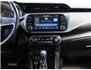 2021 Nissan Kicks SV (Stk: K25147A) in Scarborough - Image 20 of 25