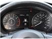 2021 Nissan Kicks SV (Stk: K25147A) in Scarborough - Image 21 of 25
