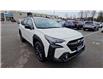 2023 Subaru Outback Onyx (Stk: 2106095A) in Whitby - Image 2 of 22