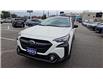 2023 Subaru Outback Onyx (Stk: 2106095A) in Whitby - Image 3 of 22