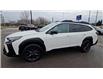 2023 Subaru Outback Onyx (Stk: 2106095A) in Whitby - Image 4 of 22