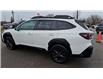 2023 Subaru Outback Onyx (Stk: 2106095A) in Whitby - Image 6 of 22